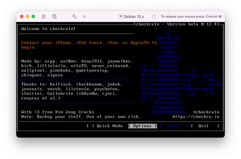 checkra1n iso|Download checkn1x ISO 1.1.7 .